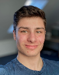 Filip Čapek