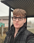 Michal Tomášek