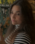 Adéla Krybusová