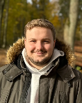 Matyáš Janda