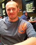 Petr Tomášek